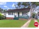6 Belgica Street, Tregear NSW 2770