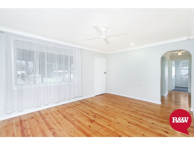 6 Belgica Street, Tregear NSW 2770