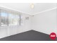 6 Belgica Street, Tregear NSW 2770