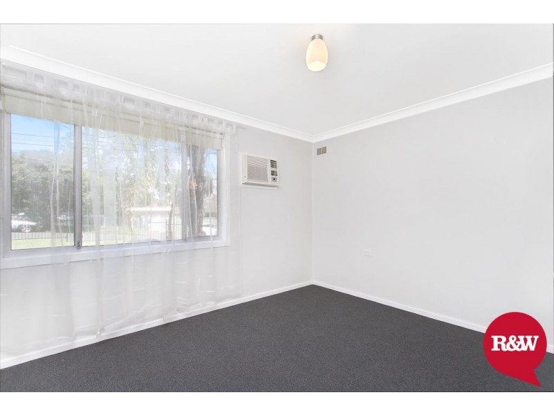 6 Belgica Street, Tregear NSW 2770