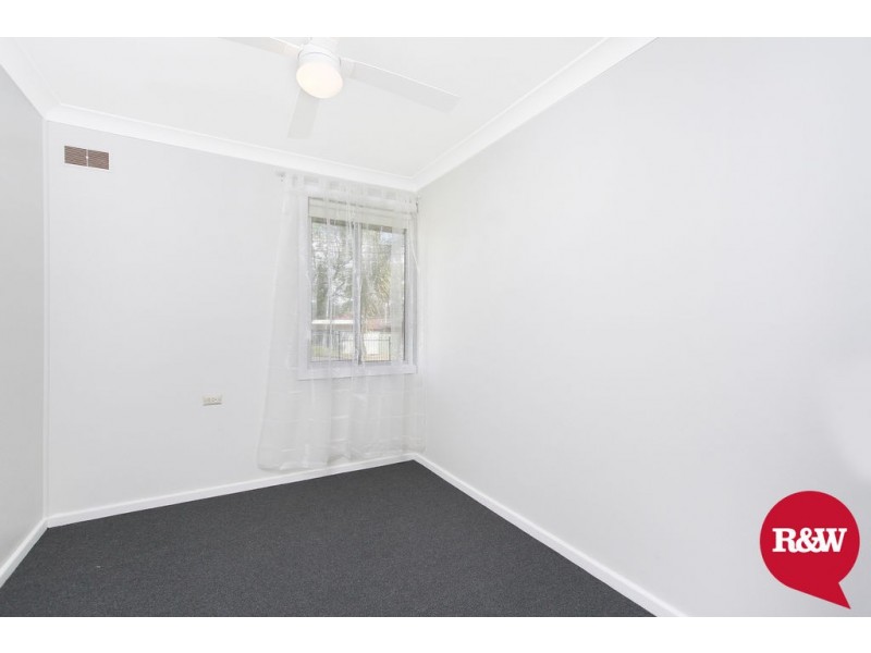 6 Belgica Street, Tregear NSW 2770