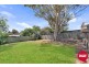 6 Belgica Street, Tregear NSW 2770