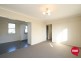 98 Magnolia Street, North St Marys NSW 2760