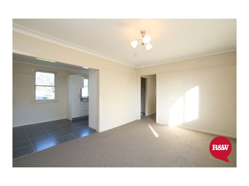 98 Magnolia Street, North St Marys NSW 2760