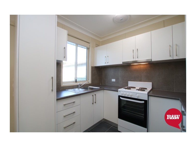 98 Magnolia Street, North St Marys NSW 2760