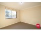 98 Magnolia Street, North St Marys NSW 2760
