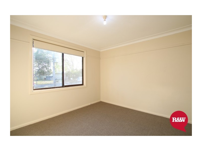 98 Magnolia Street, North St Marys NSW 2760
