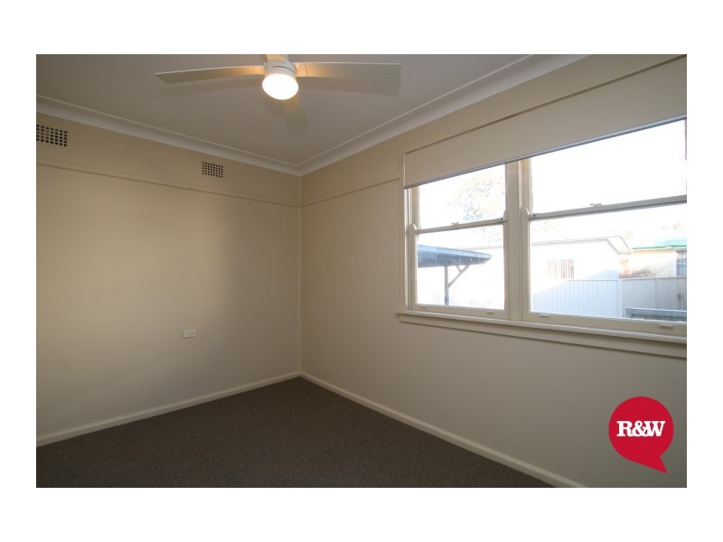 98 Magnolia Street, North St Marys NSW 2760