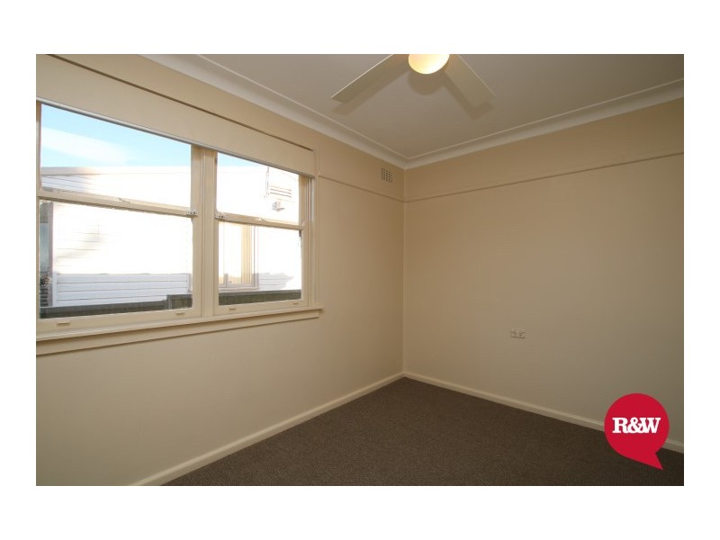 98 Magnolia Street, North St Marys NSW 2760