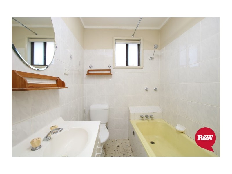 98 Magnolia Street, North St Marys NSW 2760