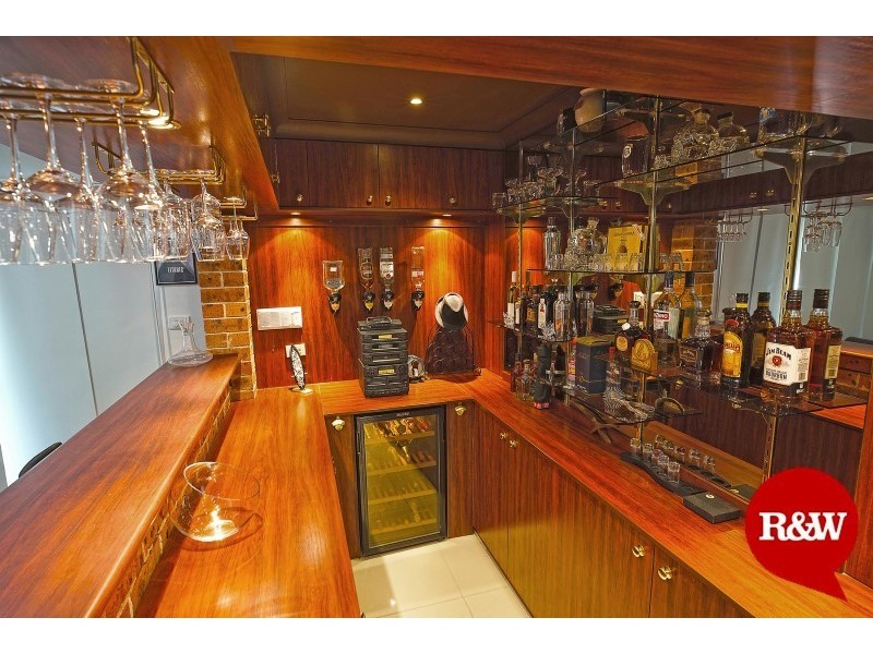 54 Eskdale Street, Minchinbury NSW 2770