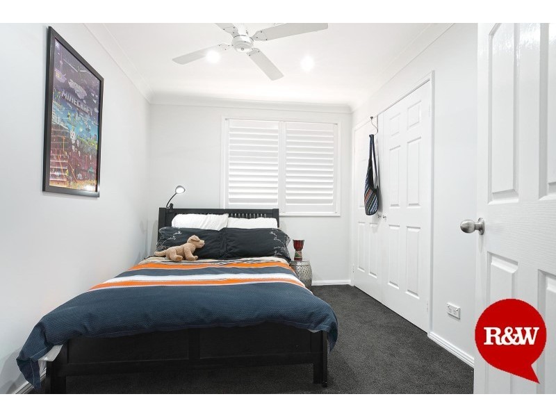 54 Eskdale Street, Minchinbury NSW 2770