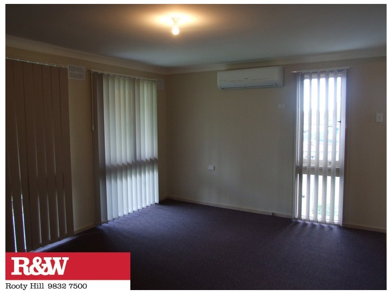 73 KOOMOOLOO CRESCENT, Shalvey NSW 2770