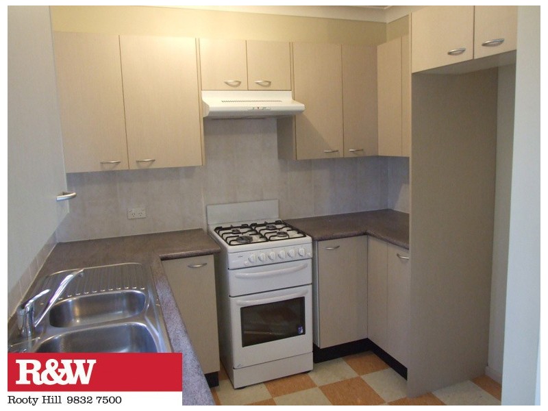 73 KOOMOOLOO CRESCENT, Shalvey NSW 2770