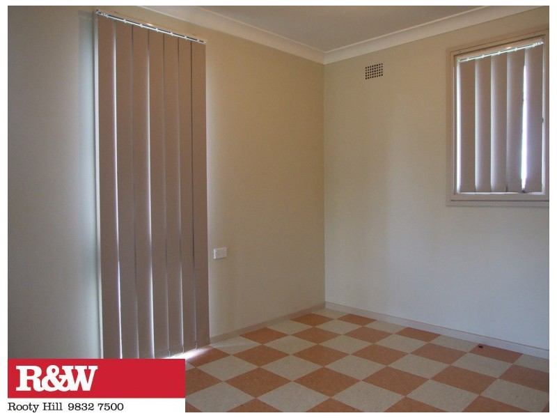 73 KOOMOOLOO CRESCENT, Shalvey NSW 2770