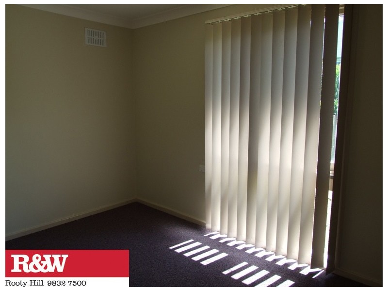 73 KOOMOOLOO CRESCENT, Shalvey NSW 2770