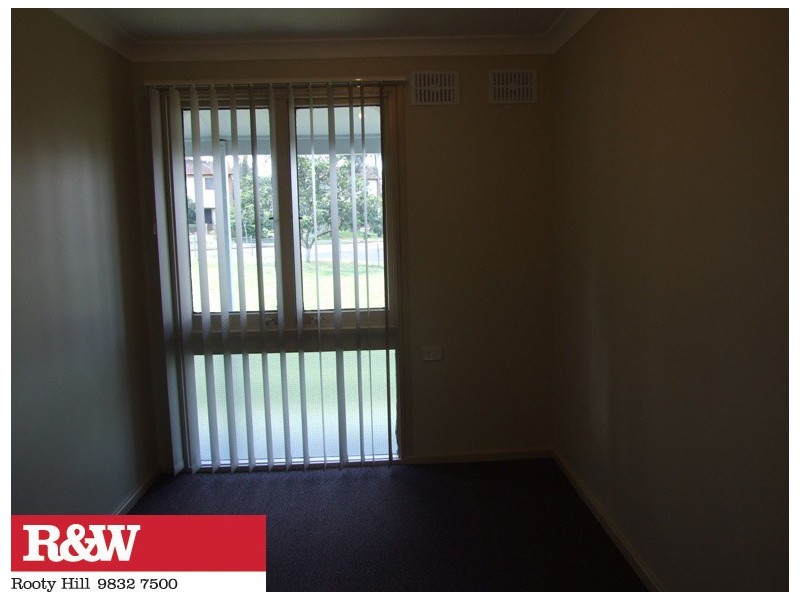 73 KOOMOOLOO CRESCENT, Shalvey NSW 2770