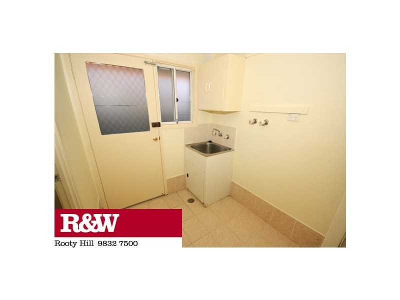 60 HYATTS ROAD, Oakhurst NSW 2761