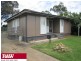 17 MAPLE ROAD, North St Marys NSW 2760
