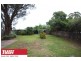 17 MAPLE ROAD, North St Marys NSW 2760