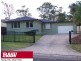 29 MIFSUD CRESCENT, Oakhurst NSW 2761
