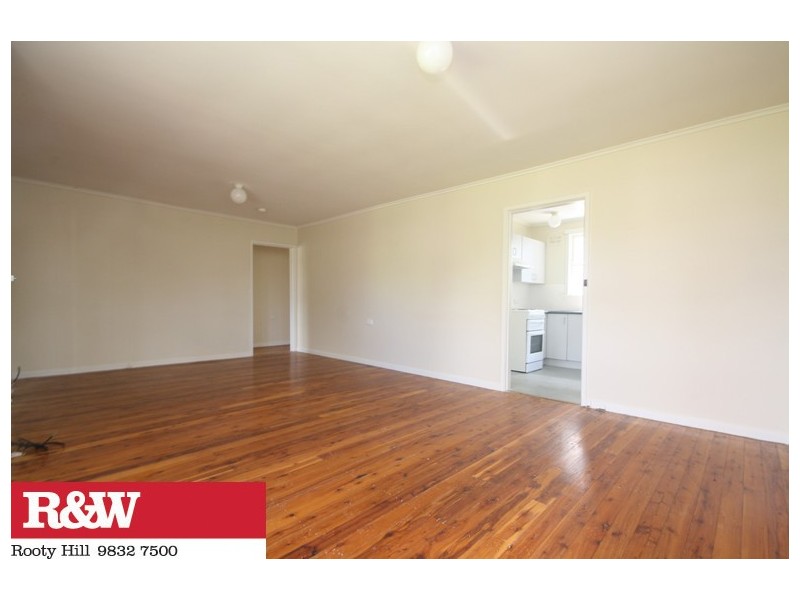 18 ORANA AVENUE, Penrith NSW 2750