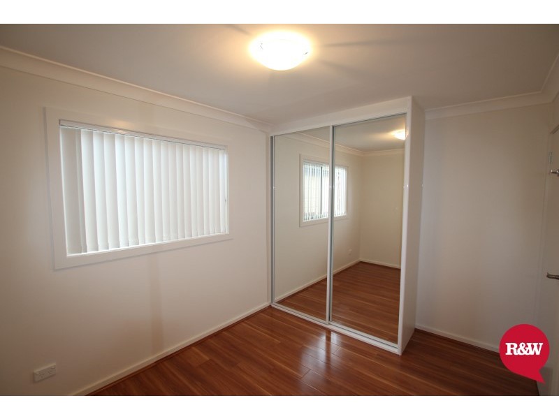4A Newport Street, Cambridge Park NSW 2747