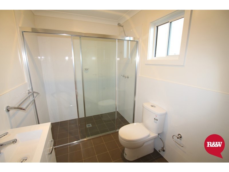 4A Newport Street, Cambridge Park NSW 2747