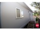 9A Ariel Crescent, Cranebrook NSW 2749