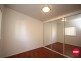 9A Ariel Crescent, Cranebrook NSW 2749