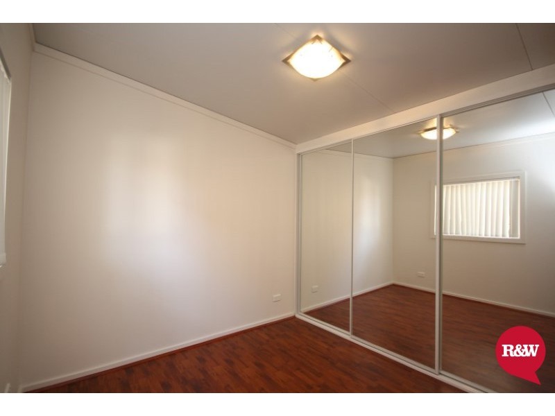 9A Ariel Crescent, Cranebrook NSW 2749