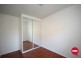 9A Ariel Crescent, Cranebrook NSW 2749