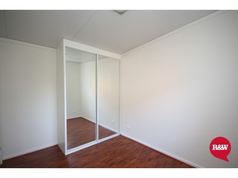 9A Ariel Crescent, Cranebrook NSW 2749