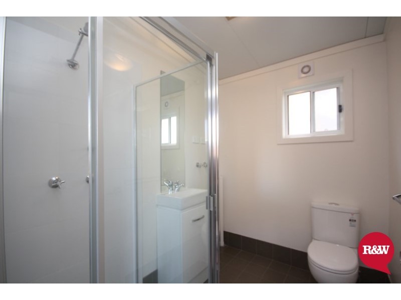 9A Ariel Crescent, Cranebrook NSW 2749