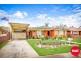 35 Willis Street, Rooty Hill NSW 2766