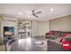 35 Willis Street, Rooty Hill NSW 2766