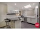 35 Willis Street, Rooty Hill NSW 2766