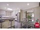 35 Willis Street, Rooty Hill NSW 2766