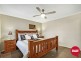 35 Willis Street, Rooty Hill NSW 2766