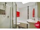 35 Willis Street, Rooty Hill NSW 2766