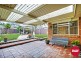 35 Willis Street, Rooty Hill NSW 2766
