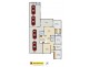 35 Willis Street, Rooty Hill NSW 2766 Floorplan