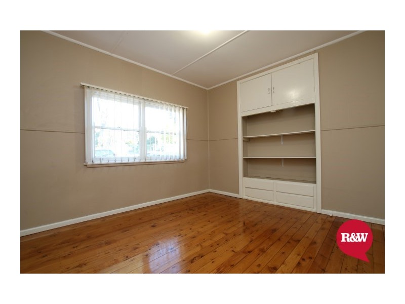 109 Joseph Street, Kingswood NSW 2747
