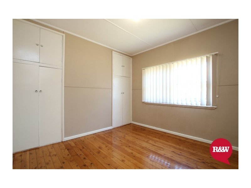 109 Joseph Street, Kingswood NSW 2747