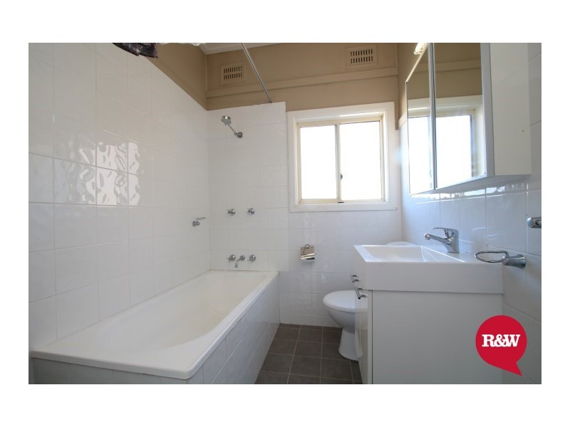 109 Joseph Street, Kingswood NSW 2747