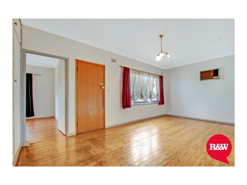 57 Catalina Avenue, North St Marys NSW 2760