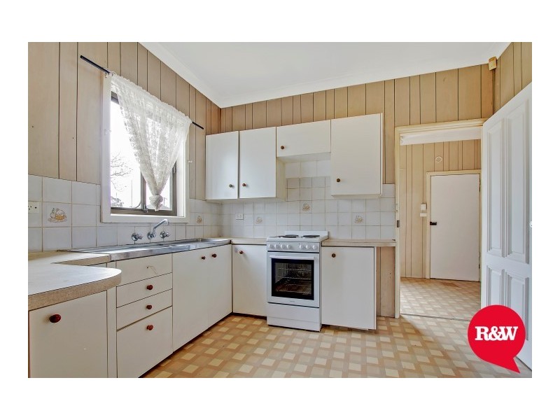 57 Catalina Avenue, North St Marys NSW 2760