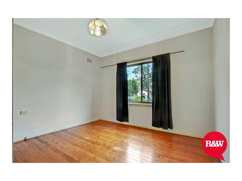 57 Catalina Avenue, North St Marys NSW 2760