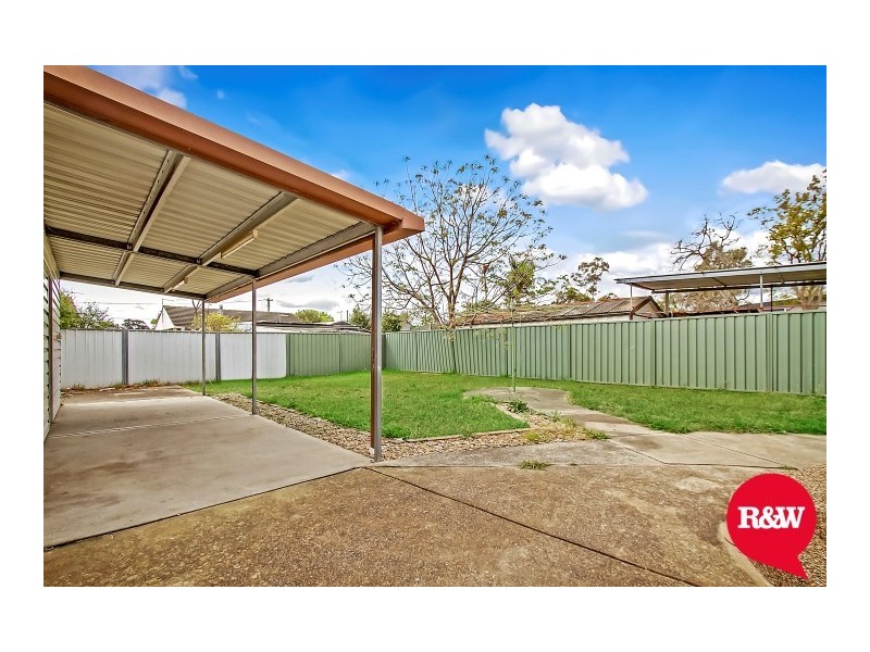 57 Catalina Avenue, North St Marys NSW 2760