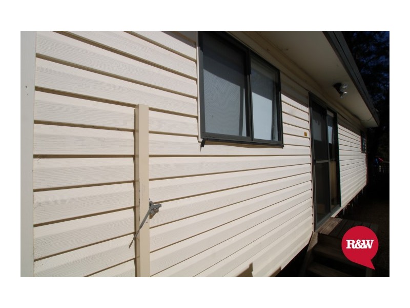 60A Adelphi Crescent, Doonside NSW 2767